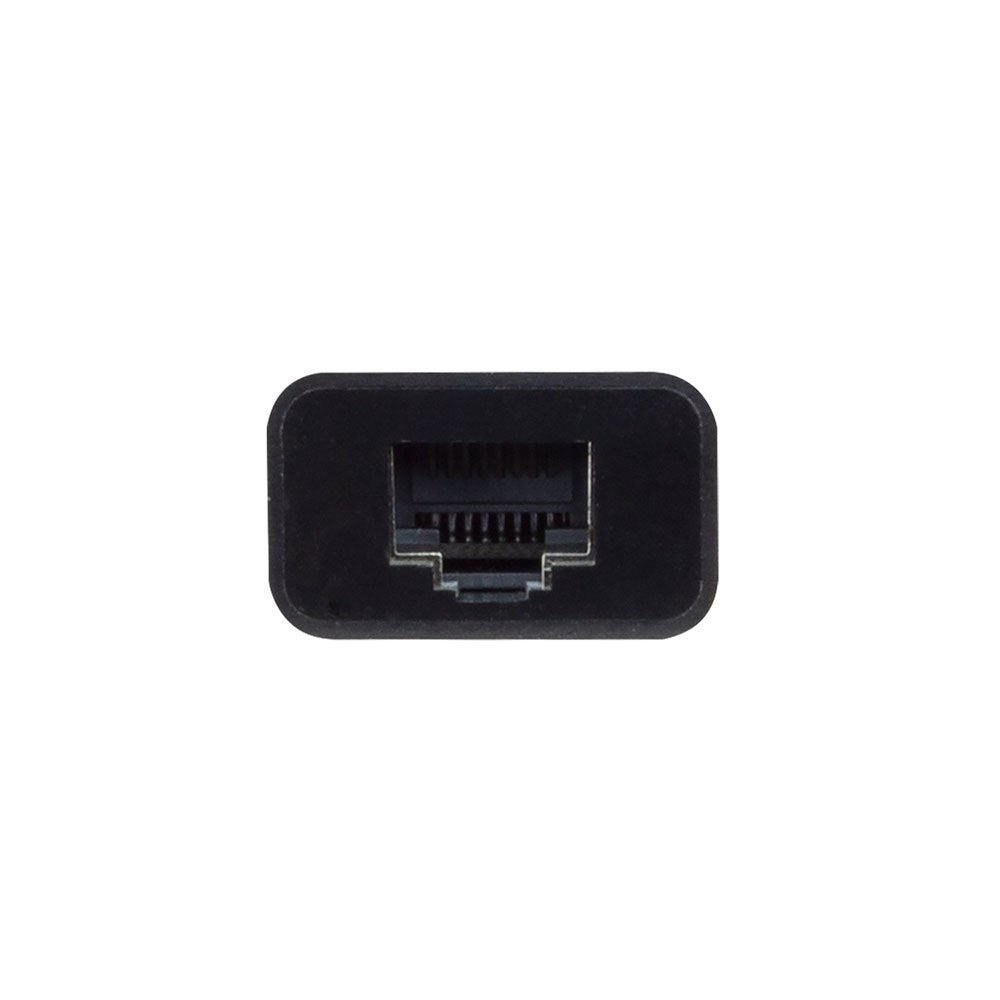 Ewent Ew9828 Adaptador Usb-C -> Ethernet 5000 Mbit/S