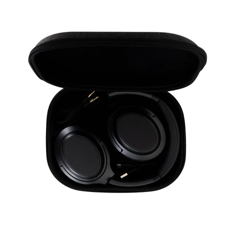 EAN 9339655097181 - Our Pure Planet OPP137 auricular y casco Auriculares Inalámbrico y alámbrico Diadema Llamadas/Música/Depo imagen 8