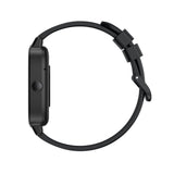 Ksix Pulse Negro Smartwatch 1.83"