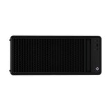 EAN 198158335973 - Lenovo Legion T5 30IAX10 Intel Core Ultra 7 255HX 32 GB DDR5-SDRAM 1 TB SSD NVIDIA GeForce RTX 5070 Window imagen 7