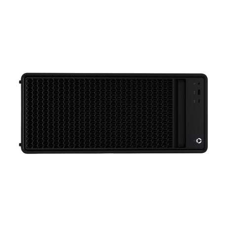 EAN 0198158887731 - Lenovo Legion T5 30IAS10 Intel Core Ultra 5 225 32 GB DDR5-SDRAM 1 TB SSD NVIDIA GeForce RTX 5060 Windows imagen 7
