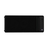 Lenovo Legion T5 30ias10 Cu7 265 16gb 512ssd Rtx 5070 Ti W11 Home