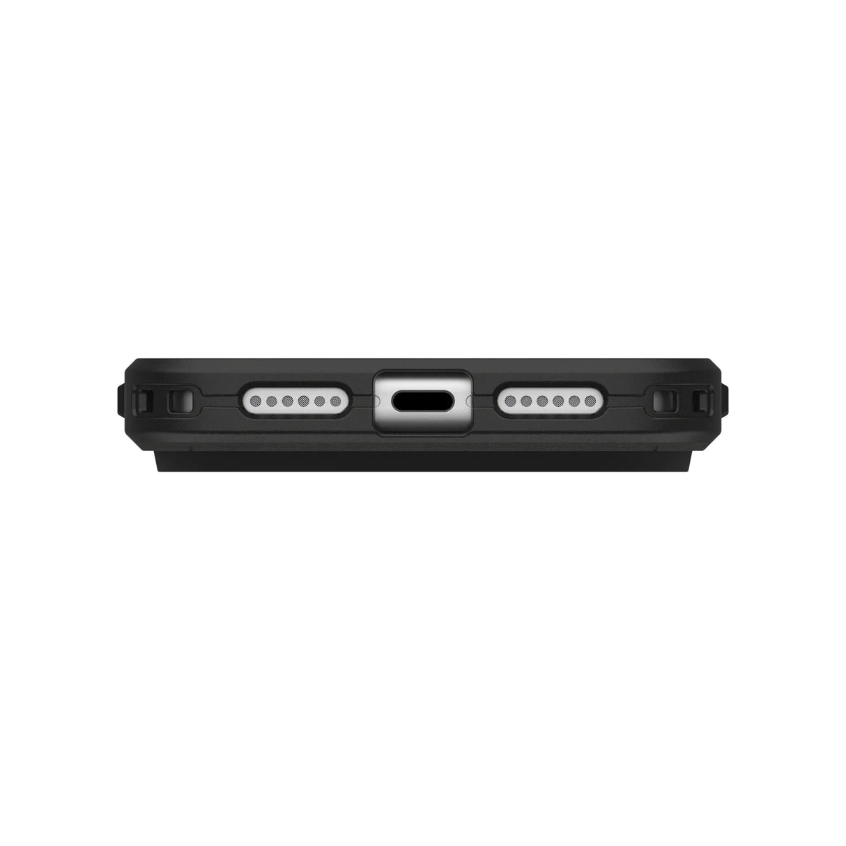 EAN 840283923067 - Urban Armor Gear 114546114040 funda para teléfono móvil 17,5 cm (6.9") Negro imagen 3
