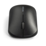 EAN 0085896752981 - Kensington SureTrack ratón RF Wireless + Bluetooth imagen 4