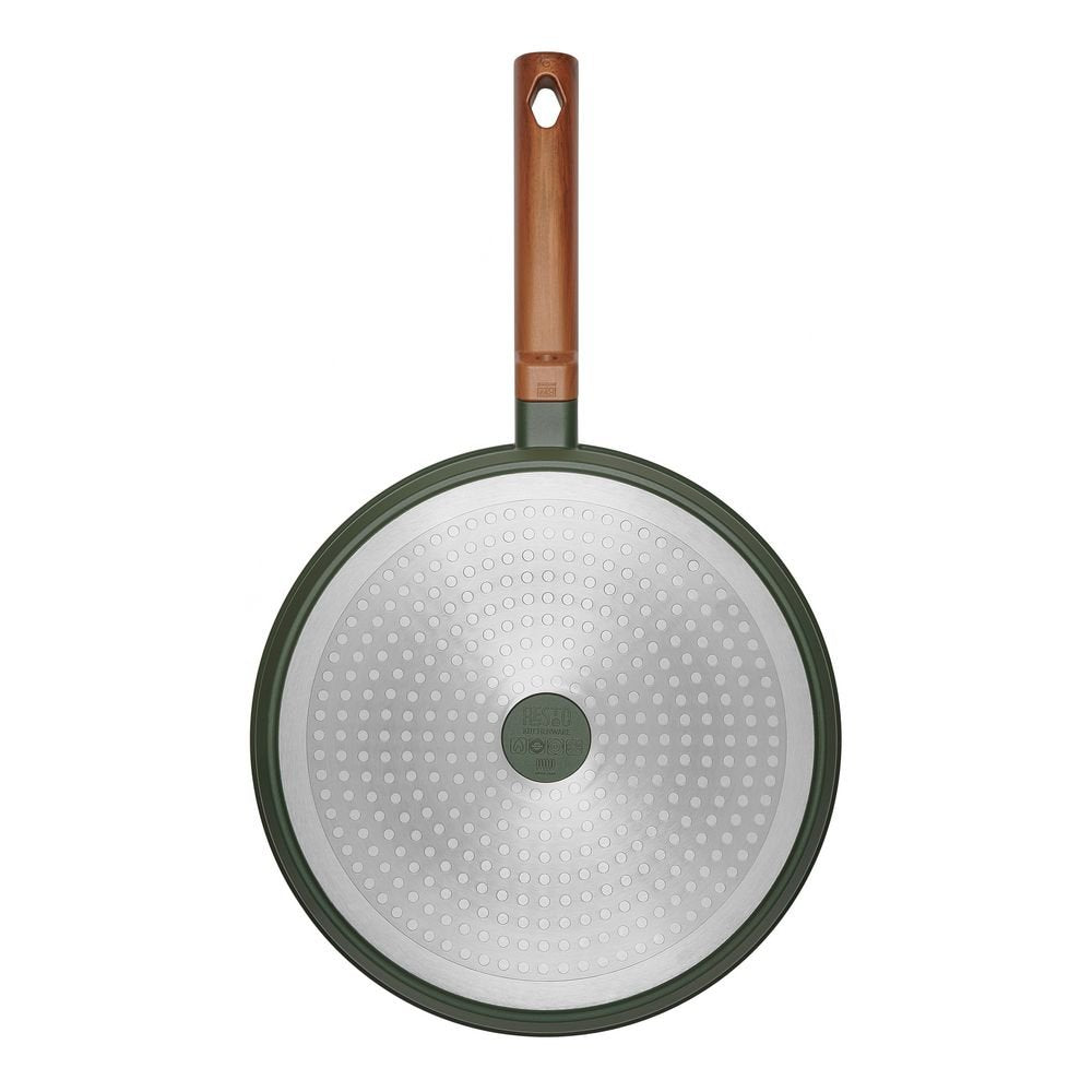 EAN 4260709013664 - Resto Kitchenware Sadr Sartén multiuso Alrededor imagen 5