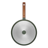 EAN 4260709013664 - Resto Kitchenware Sadr Sartén multiuso Alrededor imagen 5