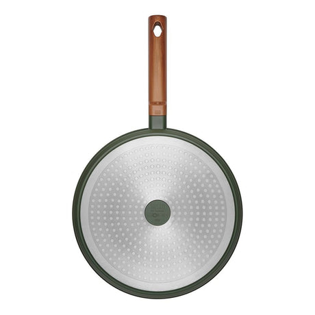 EAN 4260709013664 - Resto Kitchenware Sadr Sartén multiuso Alrededor imagen 5