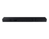 Samsung Hw-Q600h Negro 3.1.2 Canales 34 W
