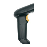 EAN 0850024097797 - Unitech MS822B Lector de códigos de barras portátil 1D/2D CMOS Negro imagen 4