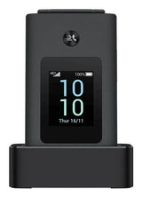 EAN 4894461819228 - TCL OneTouch 4043 8,13 cm (3.2") 139 g Gris Característica del teléfono imagen 21