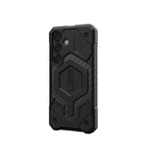 Uag Funda Monarch Pro Fibra De Carbono Samsung Galaxy S25