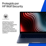 EAN 0821844971451 - HP EliteBook X G2a 14 inch Notebook Next Gen AI PC Wolf Pro Security Edition Copilot+ PC AMD Ryzen AI 7 P imagen 6