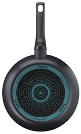 EAN 3168430305137 - Tefal Easy Cook & Clean B55504 Sartén multiuso Alrededor imagen 5