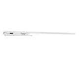 EAN 5715063338971 - HP E-Series E14 G4 Portable Monitor pantalla para PC 35,6 cm (14") 1920 x 1080 Pixeles Full HD LCD Plata imagen 6