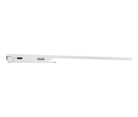 EAN 5715063338971 - HP E-Series E14 G4 Portable Monitor pantalla para PC 35,6 cm (14") 1920 x 1080 Pixeles Full HD LCD Plata imagen 6