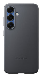 EAN 8806095850641 - Samsung EF-VS931 funda para teléfono móvil 15,8 cm (6.2") Negro imagen 1