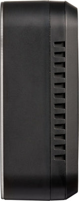 Medidor De Co2 Brennenstuhl C2m L 4050