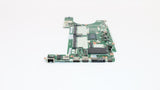 Lenovo 01lw293 Refacción Para Notebook Placa Base