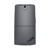 Lenovo Thinkpad Bluetooth Presenter Mouse