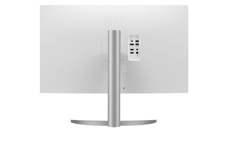 EAN 8806096095935 - LG 27BP55U-B pantalla para PC 68,6 cm (27") 3840 x 2160 Pixeles 4K Ultra HD LED Plata imagen 6