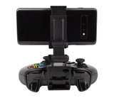 EAN 0617885025136 - PowerA 1519066-01 accesorio de controlador de juego Soporte imagen 9