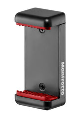 EAN 8024221651577 - Manfrotto MCLAMP soporte Negro imagen 1
