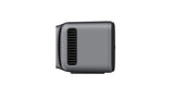 EAN 6927433608198 - MAXHUB XBAR W70 KIT sistema de video conferencia 108 MP Sistema de vídeoconferencia en grupo imagen 5