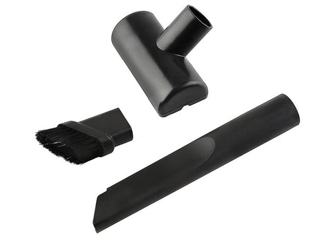 EAN 5907512873823 - Tracer OK-B1 aspiradora de mano Negro Sin bolsa imagen 6