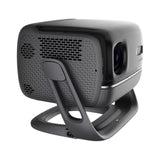 Strong Proyector Mira-X1 De Transmision Fhd