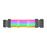 EAN 8435693103103 - Mars Gaming MCA24 cable de alimentación interna 0,26 m imagen 1