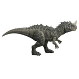 EAN 194735352135 - Jurassic World JKL77 figura de juguete para niños imagen 3