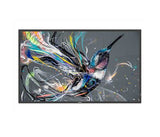 Monitor Philips 50 50bdl3550q Q Line 50" Direct Led 4k Display