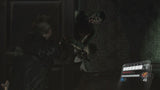 Juego Resident Evil 6 Hd Playstation 4