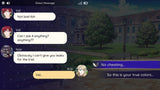 Juego Celestia: Chain Of Fate Switch