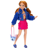 EAN 0192995239340 - Disney ily 4EVER i ♡ Stitch imagen 8