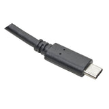 Tripp Lite U428-006