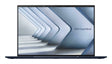 EAN 4711636085243 - ASUS ExpertBook B9 OLED B9403CVAR-PP1636X 35,6 cm (14") WQXGA+ LPDDR5x-SDRAM Wi-Fi 6E (802.11ax) imagen 1
