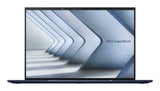 EAN 4711636085243 - ASUS ExpertBook B9 OLED B9403CVAR-PP1636X 35,6 cm (14") WQXGA+ LPDDR5x-SDRAM Wi-Fi 6E (802.11ax) imagen 1