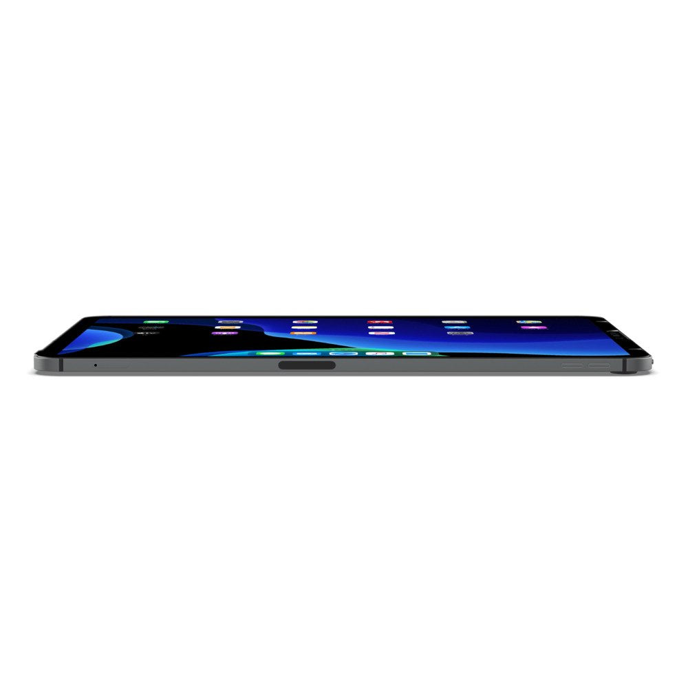 EAN 745883808861 - Belkin Screenforce Protector de pantalla anti-reflejante Apple 1 pieza(s) imagen 4