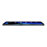 EAN 745883808861 - Belkin Screenforce Protector de pantalla anti-reflejante Apple 1 pieza(s) imagen 4