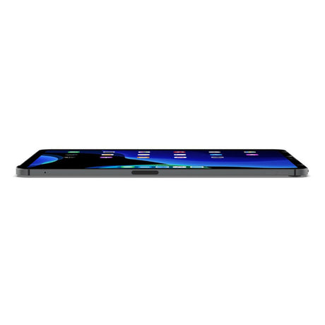 EAN 745883808861 - Belkin Screenforce Protector de pantalla anti-reflejante Apple 1 pieza(s) imagen 4