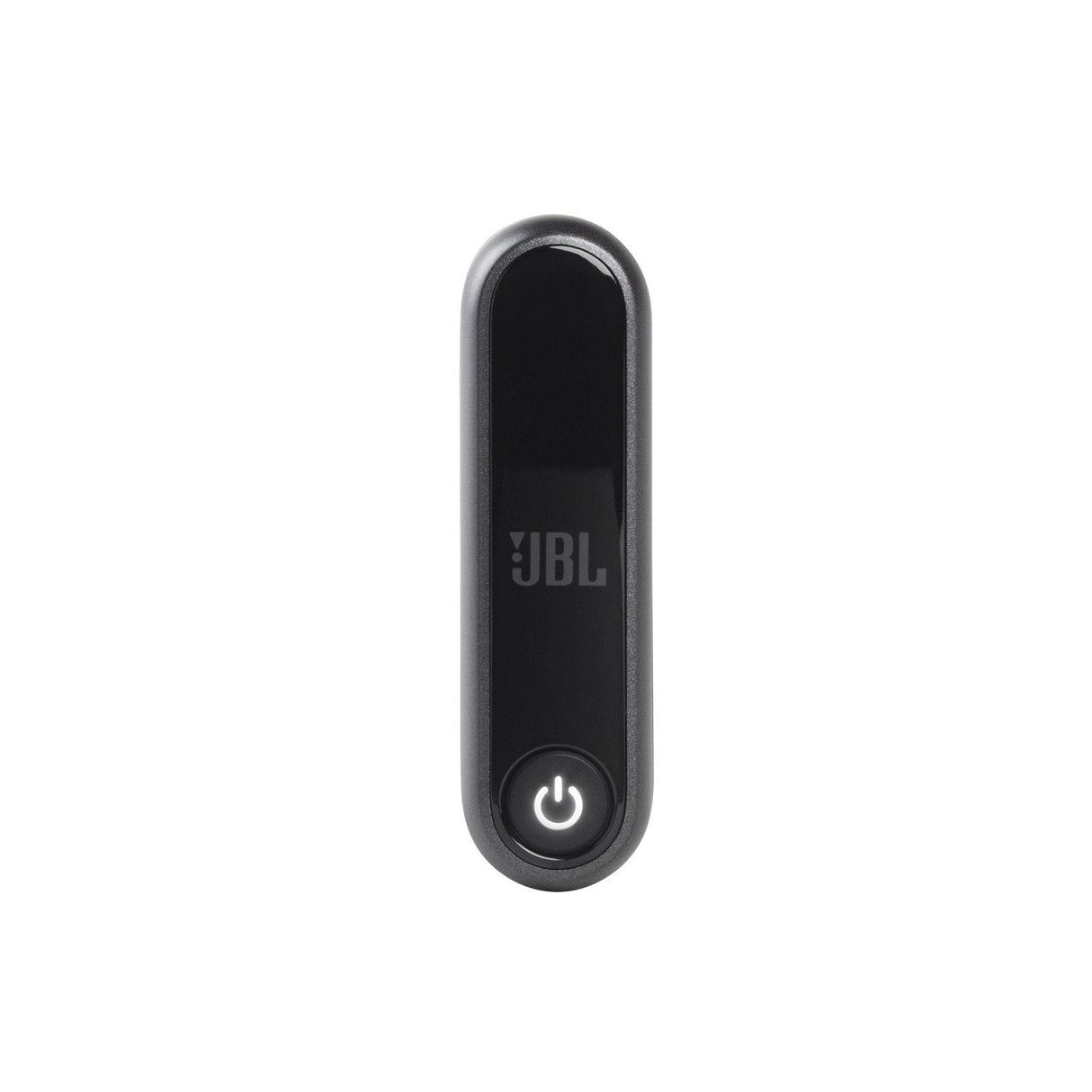 Jbl Wireless Microphone (2 Pack) Black