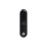 Jbl Wireless Microphone (2 Pack) Black