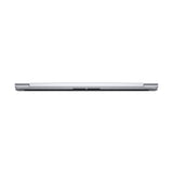 EAN 0199272621126 - Lenovo ThinkPad X9-15 Gen 1 Aura Edition Copilot+ PC Intel Core Ultra 7 258V Portátil 38,9 cm (15.3") Pan imagen 13