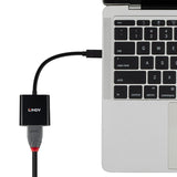Usb Type C To Hdmi 4k60  Converter