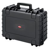 EAN 4003773087366 - Knipex Robust23 Start Negro Polipropileno (PP) imagen 1