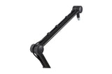 Brazo De Soporte A1020 Para Micrfonos Y Webcams