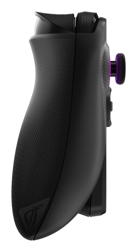 EAN 4711636195102 - ASUS ROG Xbox Ally X RC73XA-NH011W videoconsola portátil 17,8 cm (7") 1 TB Pantalla táctil Wifi Negro imagen 6