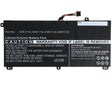 EAN 5706998640291 - CoreParts MBXLE-BA0120 refacción para laptop Batería imagen 1