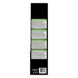 Purina Pro Plan Liveclear Sterilised Adult Bogata W Lososia 1,4kg